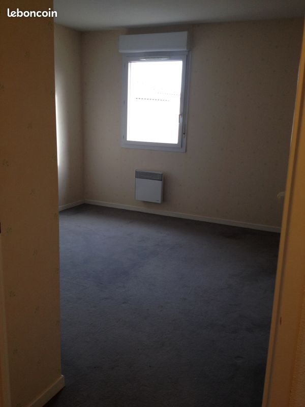 Appartement à vendre, 65m², Albi