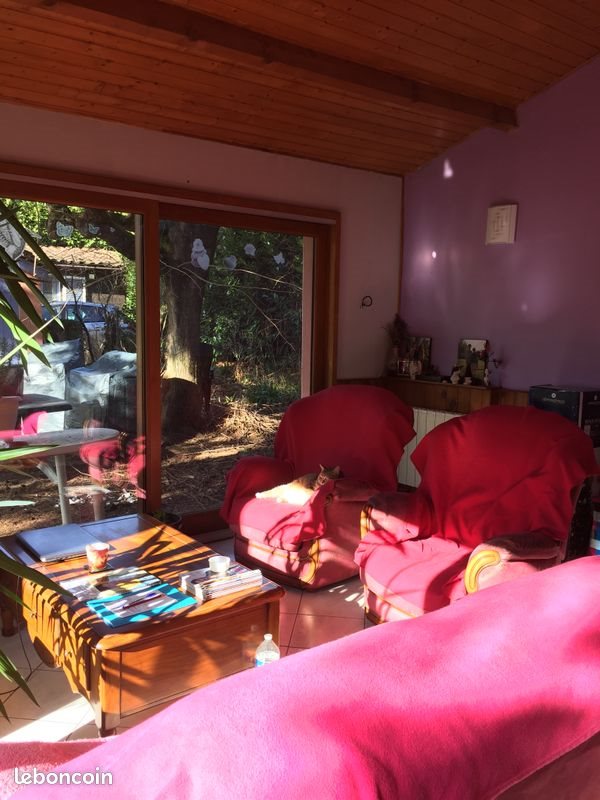Maison à vendre, 105m², Limas