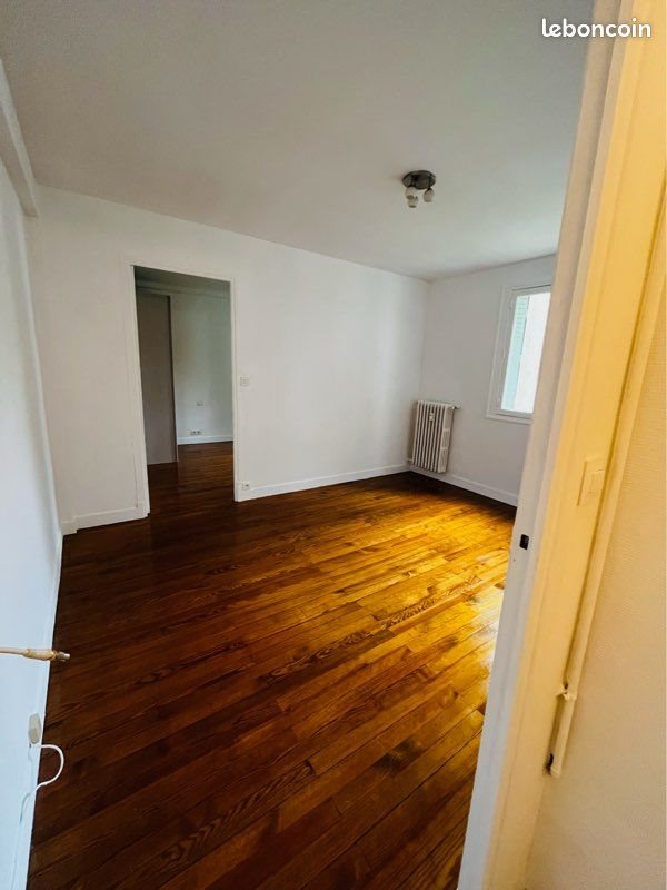 Appartement à louer, 37m², Toulouse