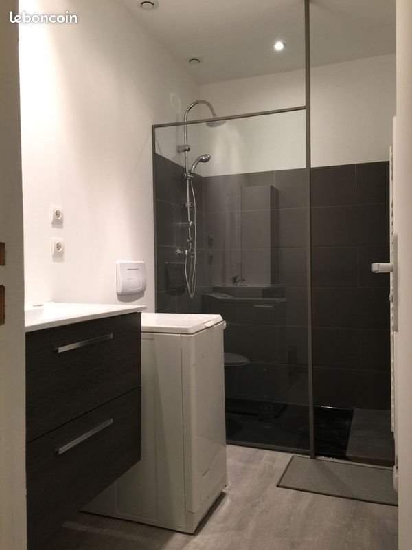 Appartement à louer, 65m², Salon-de-Provence