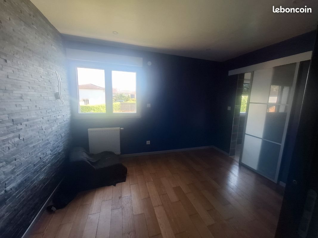 Maison à vendre, 97m², Ennery