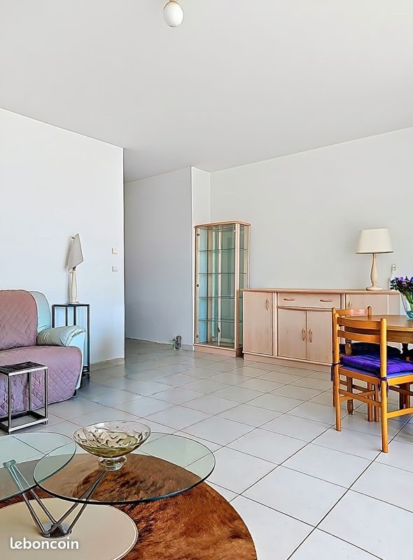 Appartement à vendre, 75m², Montpellier