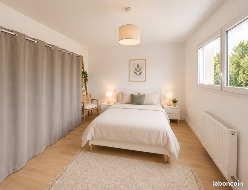 Maison à vendre, 143m², Ouistreham