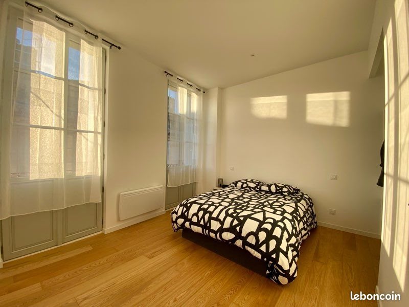 Maison à vendre, 80m², Libourne