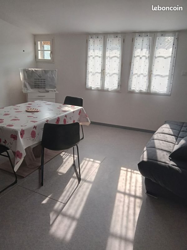 Appartement à louer, 30m², Pamiers