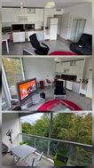 Appartement à louer, 45m², Albigny-sur-Saône