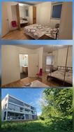 Appartement à louer, 45m², Albigny-sur-Saône