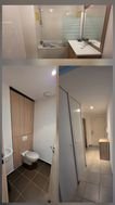 Appartement à louer, 45m², Albigny-sur-Saône