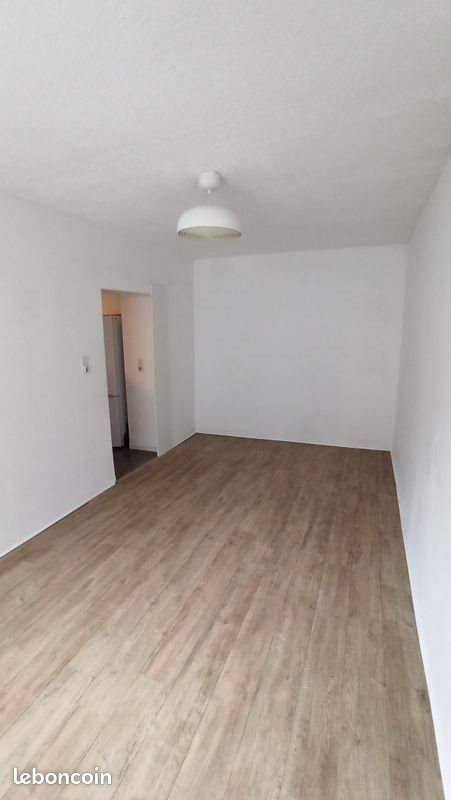 Maison à vendre, 60m², Saint-Jean-le-Blanc