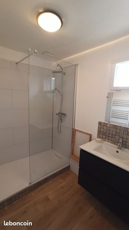 Maison à vendre, 60m², Saint-Jean-le-Blanc