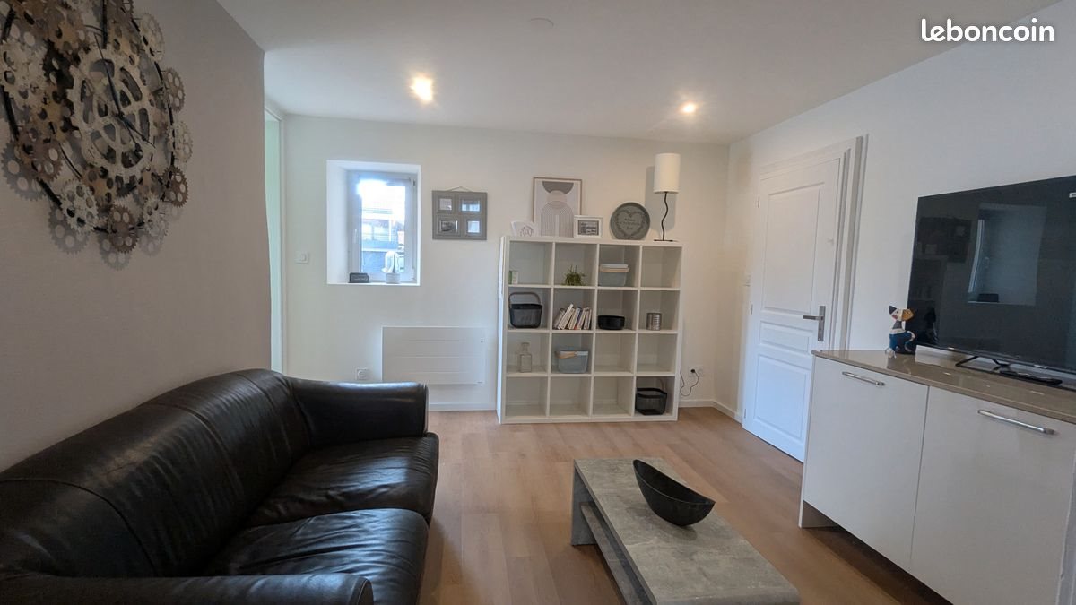 Appartement à louer, 73m², Bollwiller