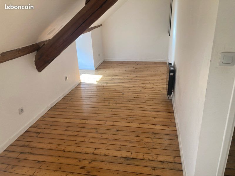 Maison à louer, 115m², Longwy