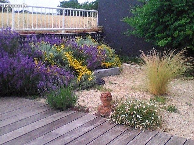 Maison à vendre, 120m², Esnandes