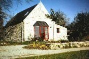 Maison à louer, 90m², Landudec