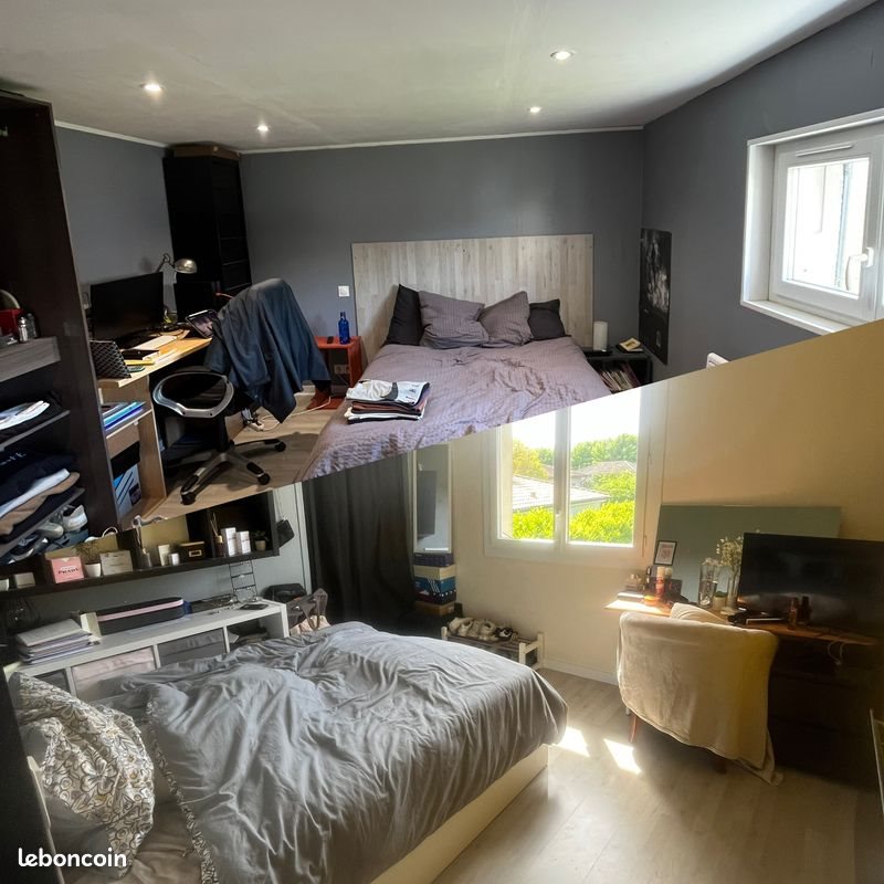 Maison à vendre, 160m², Bessières