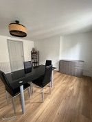 Appartement à louer, 38m², Chinon