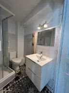 Appartement à louer, 38m², Chinon