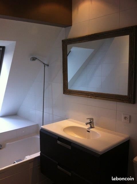 Appartement à louer, 28m², Rodez