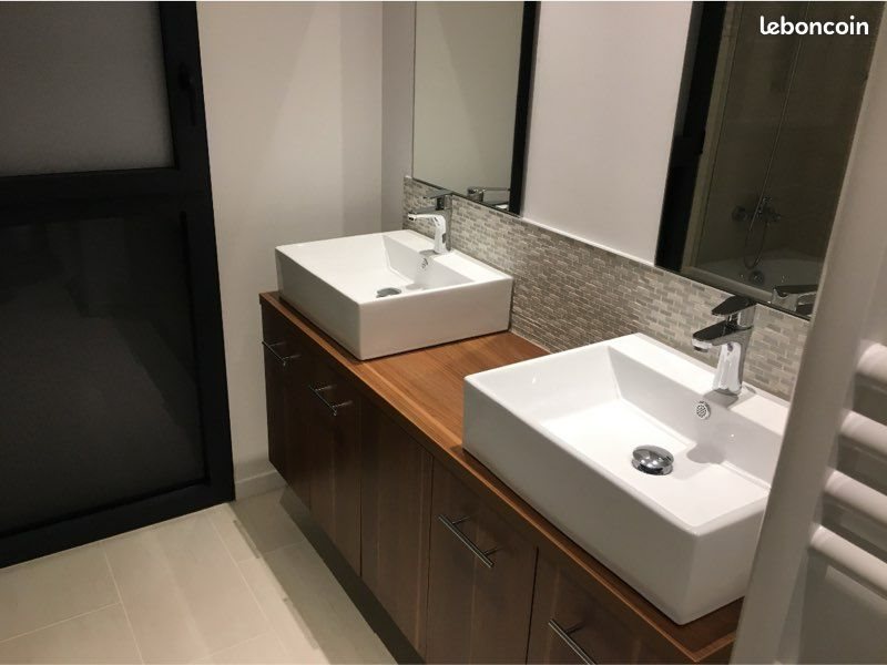 Maison à louer, 112m², Villenave-d'Ornon