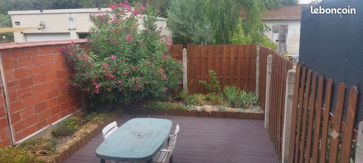 Maison à vendre, 68m², Orly