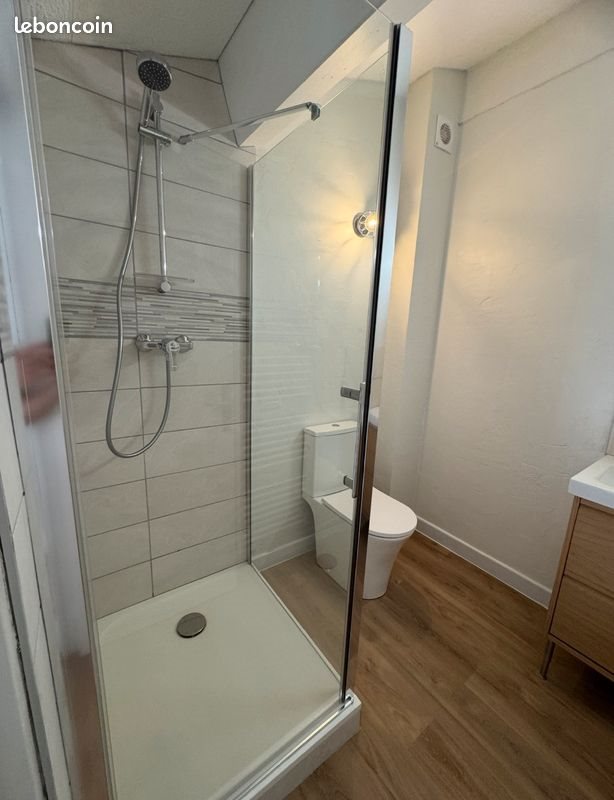 Appartement à louer, 54m², Néoules