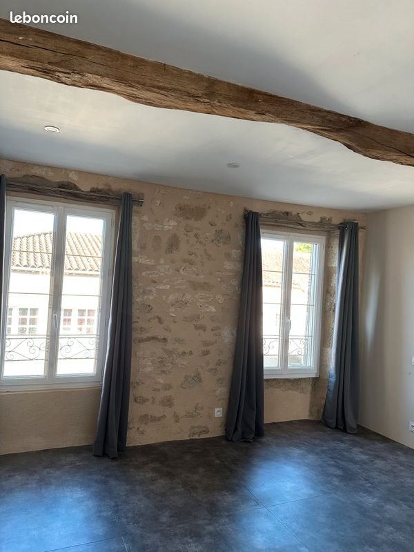 Maison à vendre, 295m², Puycasquier