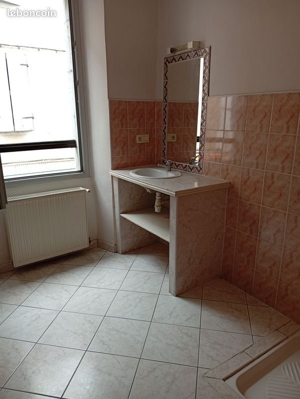 Maison à vendre, 108m², Saint-Girons