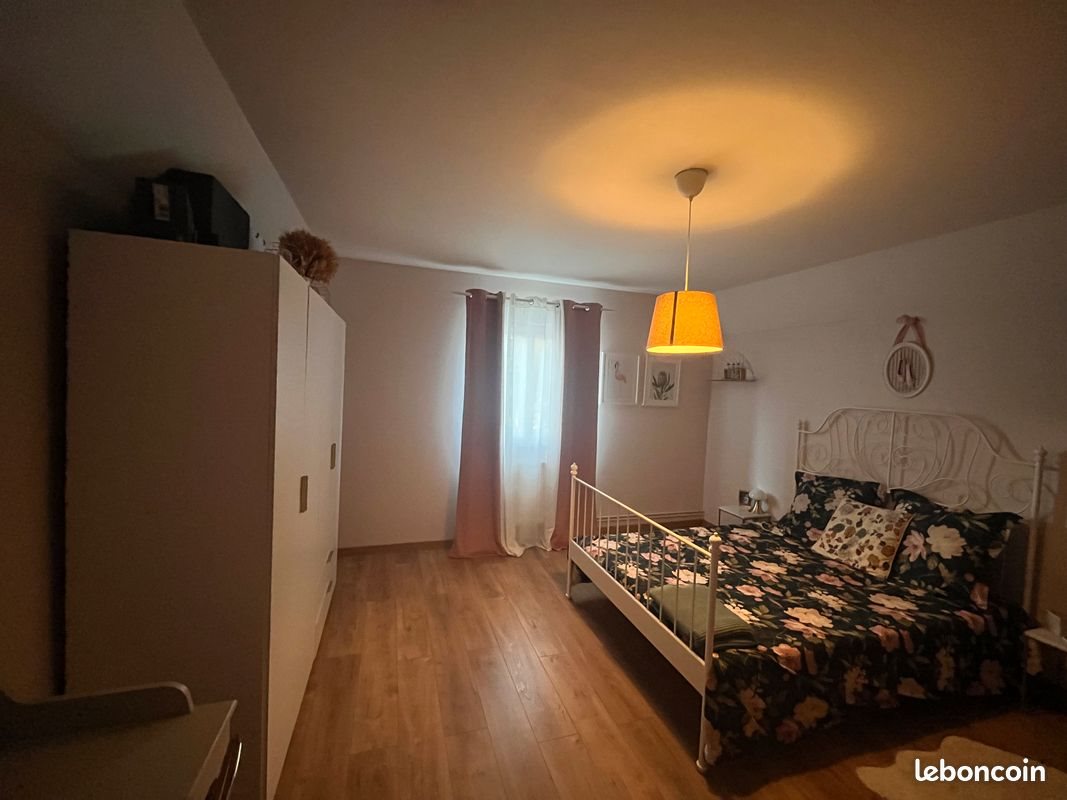 Maison à vendre, 113m², Oberhausbergen
