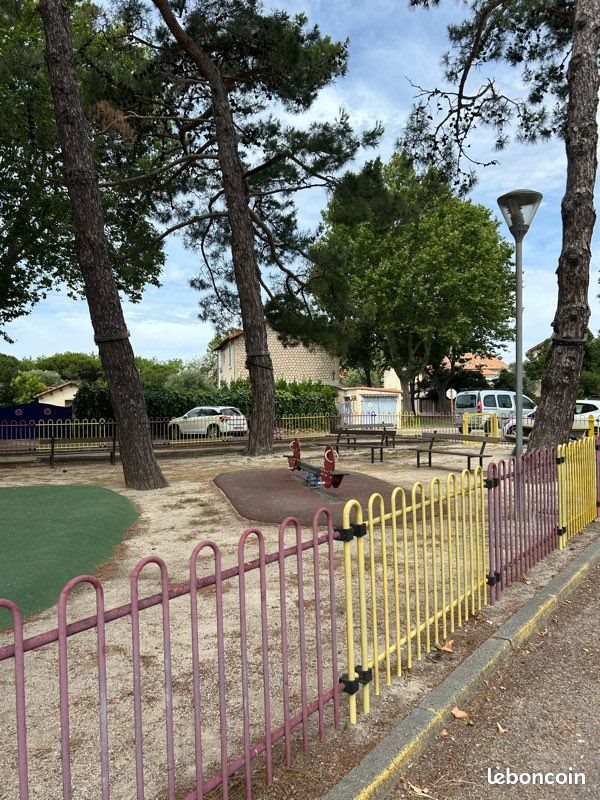 Maison à vendre, 86m², Arles