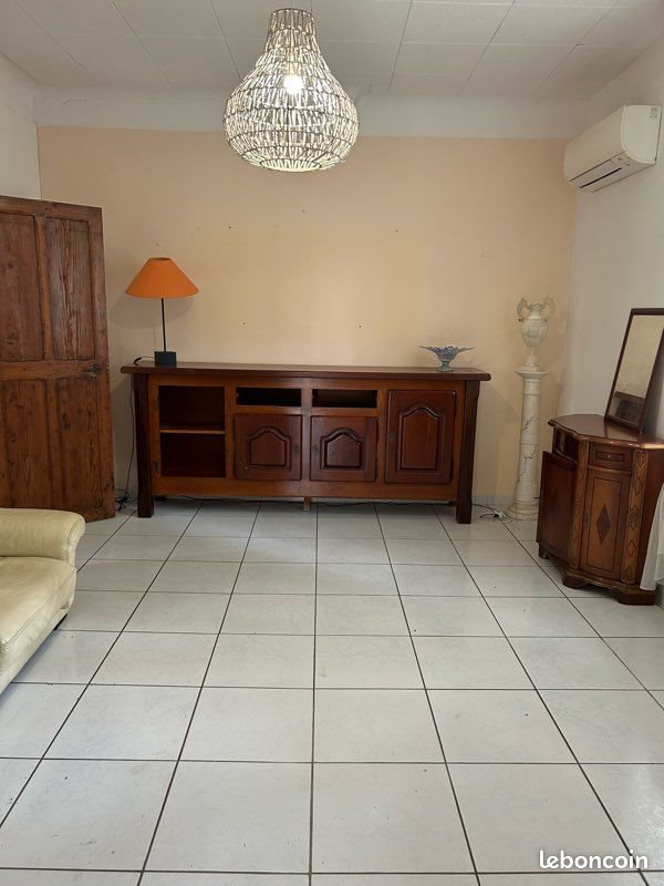 Maison à vendre, 86m², Arles