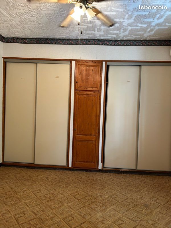 Maison à vendre, 86m², Arles