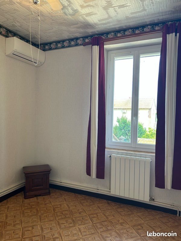 Maison à vendre, 86m², Arles