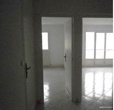Appartement à vendre, 56m², Nice