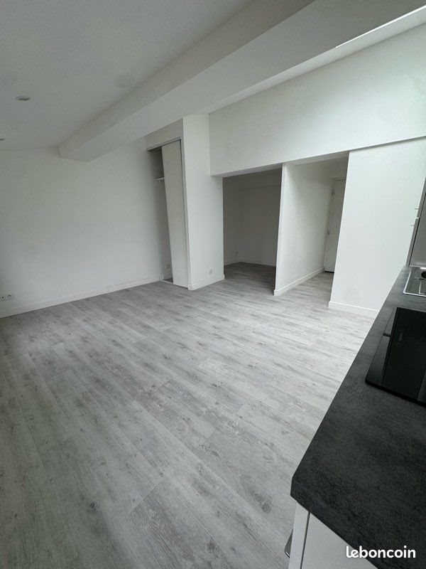 Appartement à louer, 27m², La Valette-du-Var