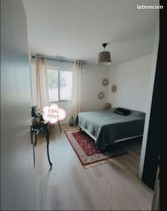 Maison à vendre, 125m², Carbonne