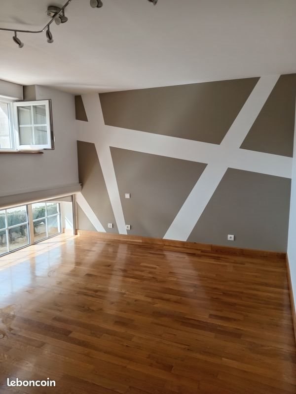 Maison à louer, 160m², Biesles
