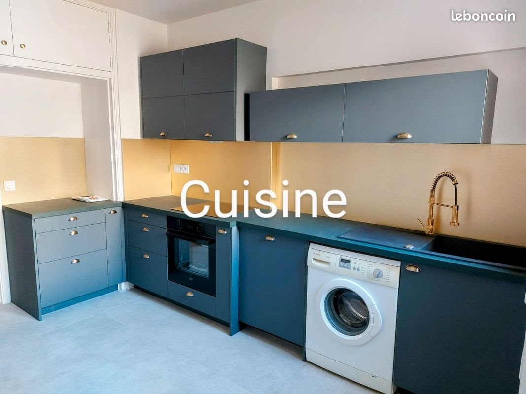 Appartement à vendre, 80m², Ville-di-Pietrabugno