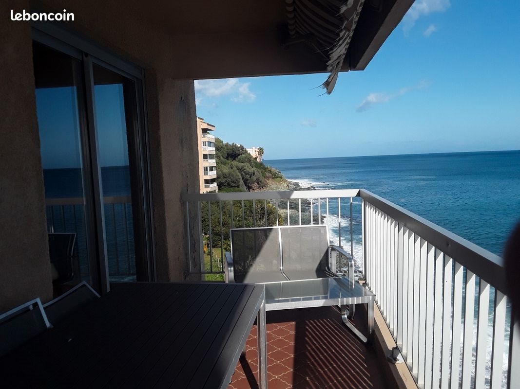 Appartement à vendre, 80m², Ville-di-Pietrabugno