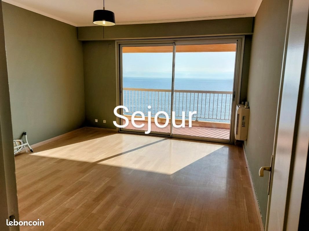 Appartement à vendre, 80m², Ville-di-Pietrabugno