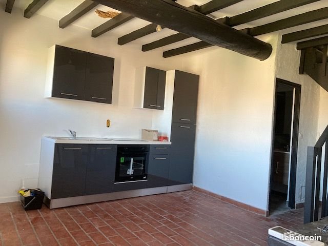Appartement à vendre, 200m², Carpentras