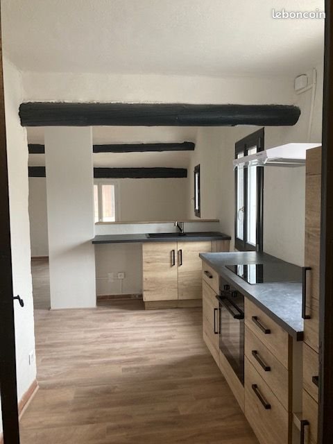 Appartement à vendre, 200m², Carpentras