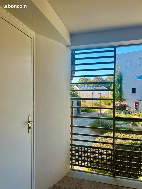 Appartement à louer, 56m², Bayonne