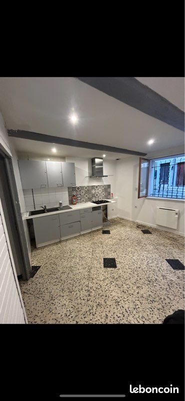 Maison à vendre, 78m², Saint-Gilles
