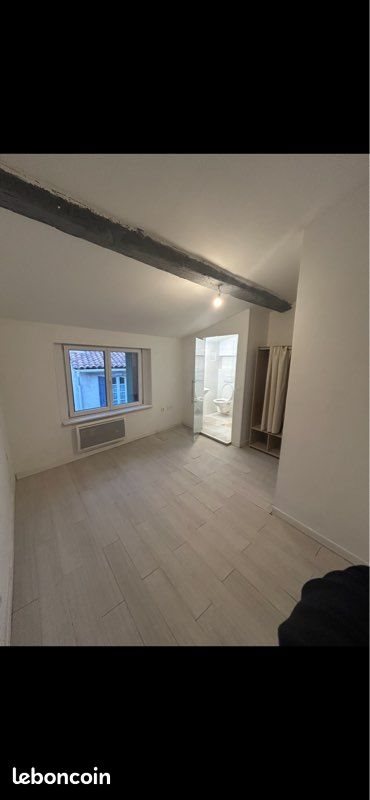 Maison à vendre, 78m², Saint-Gilles