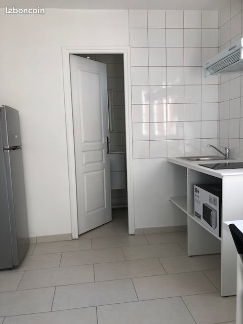 Appartement à louer, 16m², Champigny-sur-Marne