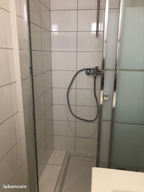Appartement à louer, 16m², Champigny-sur-Marne