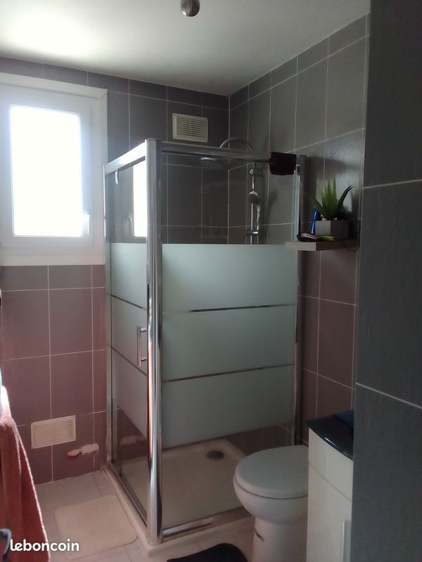 Maison à vendre, 87m², Le Lude