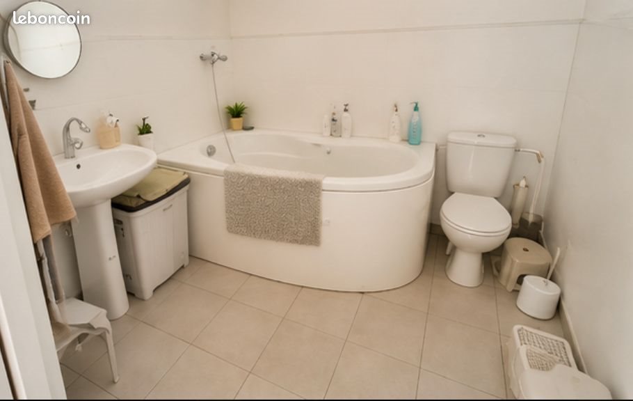 Maison à vendre, 134m², Champigny