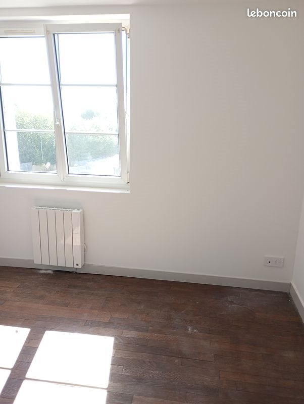 Maison à louer, 50m², Rânes