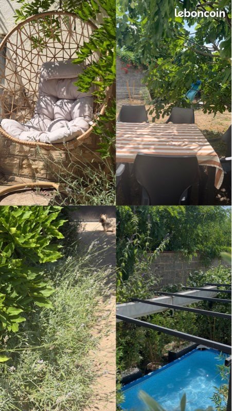 Maison à vendre, 124m², Chalon-sur-Saône
